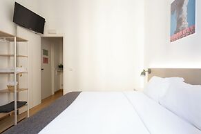 Casa Lolita Guesthouse