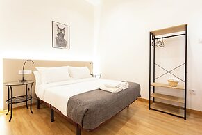 Casa Lolita Guesthouse