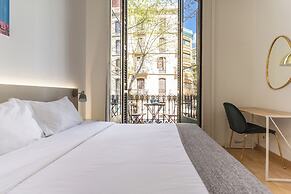 Casa Lolita Guesthouse