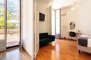 Casa Lolita Guesthouse