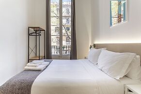 Casa Lolita Guesthouse