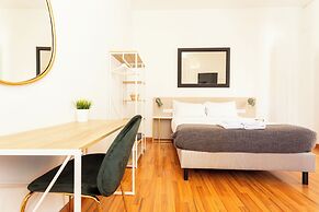 Casa Lolita Guesthouse