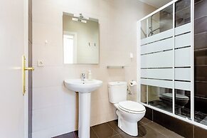 Casa Lolita Guesthouse