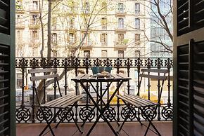 Casa Lolita Guesthouse