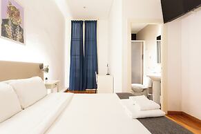 Casa Lolita Guesthouse