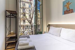 Casa Lolita Guesthouse