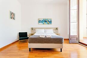 Casa Lolita Guesthouse