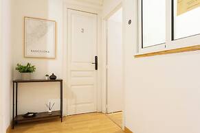 Casa Lolita Guesthouse