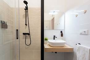 Casa Lolita Guesthouse