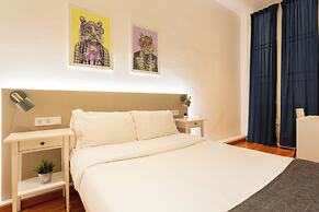 Casa Lolita Guesthouse