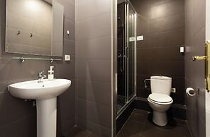 Casa Lolita Guesthouse