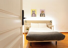 Casa Lolita Guesthouse