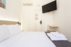 Casa Lolita Guesthouse