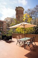 Casa Lolita Guesthouse