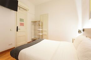 Casa Lolita Guesthouse