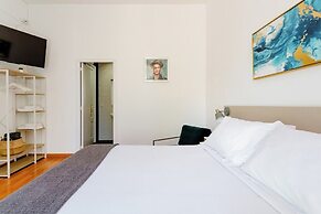 Casa Lolita Guesthouse