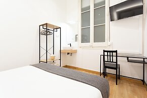 Casa Lolita Guesthouse