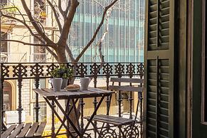 Casa Lolita Guesthouse