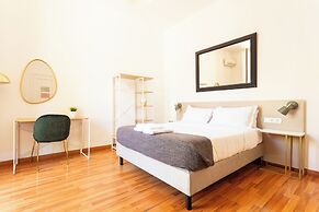 Casa Lolita Guesthouse