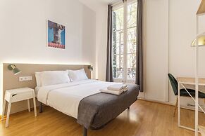 Casa Lolita Guesthouse