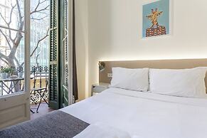 Casa Lolita Guesthouse