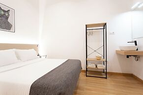 Casa Lolita Guesthouse