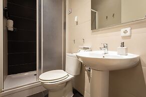 Casa Lolita Guesthouse