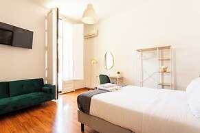 Casa Lolita Guesthouse