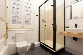 Casa Lolita Guesthouse