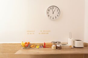 Casa Lolita Guesthouse