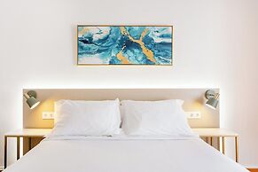 Casa Lolita Guesthouse