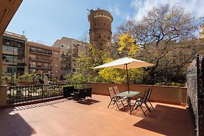 Casa Lolita Guesthouse