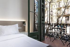 Casa Lolita Guesthouse