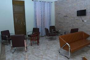 Day 2 Day Prime Hotel