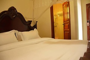 Day 2 Day Prime Hotel