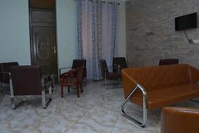 Day 2 Day Prime Hotel