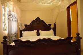 Day 2 Day Prime Hotel