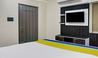 Itsy Hotels Cradle Regency