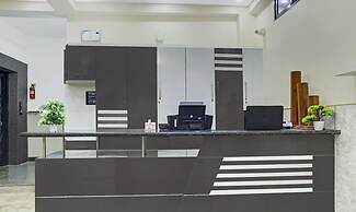 Itsy Hotels Cradle Regency