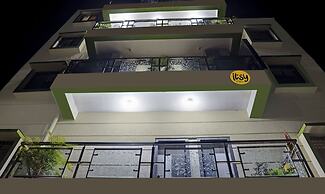 Itsy Hotels Cradle Regency