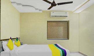 Itsy Hotels Cradle Regency