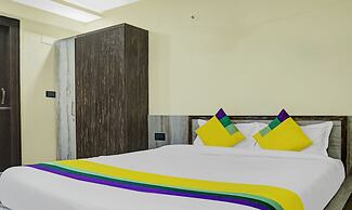 Itsy Hotels Cradle Regency