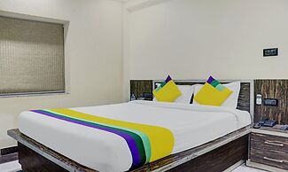 Itsy Hotels Cradle Regency