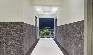 Itsy Hotels Cradle Regency