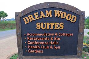 Dream Wood Suites