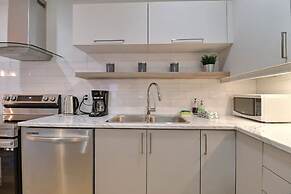 GLOBALSTAY. New 3 Bedroom House in a Quiet Area