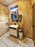 Nomad Hostel Karakoy