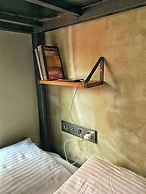 Nomad Hostel Karakoy