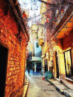 Nomad Hostel Karakoy