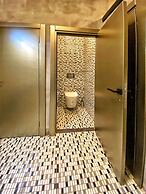 Nomad Hostel Karakoy